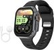 Smartwatch Active Band SMARTWATCH ZEGAREK DAMSKI WATCH ROZMOWY MĘSKI PULS SPORT KROKI SMARTBAND IW9 ULTRA 16