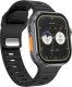 Smartwatch Active Band SMARTWATCH ZEGAREK DAMSKI WATCH ROZMOWY MĘSKI PULS SPORT KROKI SMARTBAND IW9 ULTRA 17