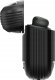 Spigen Spigen Rugged Armor, matte black - Google Pixel Buds Pro 2/Pro 4