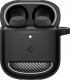 Spigen Spigen Rugged Armor, matte black - Google Pixel Buds Pro 2/Pro 5