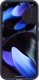 Spigen Spigen Caseology Nano Pop, blueberry navy - Google Pixel 9 Pro/Pixel 9 3