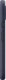 Spigen Spigen Caseology Nano Pop, blueberry navy - Google Pixel 9 Pro/Pixel 9 5