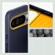 Spigen Spigen Caseology Nano Pop, blueberry navy - Google Pixel 9 Pro/Pixel 9 7