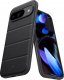 Spigen Spigen Caseology Athlex, active black - Google Pixel 9 Pro/Pixel 9 1