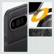 Spigen Spigen Caseology Athlex, active black - Google Pixel 9 Pro/Pixel 9 3
