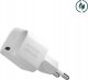 Ładowarka Native Union Native Union Fast GaN Charger PD 30W, white 1