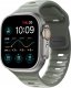 Nomad Nomad Sport Strap M/L, coastal rock - Apple Watch Ultra 2/1 (49mm) 9/8/7 (45mm)/6/SE/5/4 (44mm)/3/2/ 1