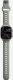 Nomad Nomad Sport Strap M/L, coastal rock - Apple Watch Ultra 2/1 (49mm) 9/8/7 (45mm)/6/SE/5/4 (44mm)/3/2/ 3