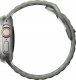 Nomad Nomad Sport Strap M/L, coastal rock - Apple Watch Ultra 2/1 (49mm) 9/8/7 (45mm)/6/SE/5/4 (44mm)/3/2/ 9