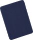 Etui na tablet Pipetto Pipetto Origamii No1 Original Case, dark blue - iPad 10.9 (2022) 3