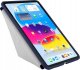 Etui na tablet Pipetto Pipetto Origamii No1 Original Case, dark blue - iPad 10.9 (2022) 6