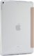 Etui na tablet Pipetto Pipetto Origami No1 Original case, rose gold - iPad 10.2 (2021/2020/2019) 4