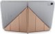 Etui na tablet Pipetto Pipetto Origimi No1 Original Case, rose gold - iPad 10.9 (2022) 1