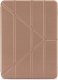 Etui na tablet Pipetto Pipetto Origimi No1 Original Case, rose gold - iPad 10.9 (2022) 4