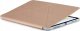 Etui na tablet Pipetto Pipetto Origimi No1 Original Case, rose gold - iPad 10.9 (2022) 7