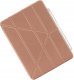 Etui na tablet Pipetto Pipetto Origami No3 Pencil Case, rose gold - iPad 10.9 (2022) 1