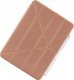 Etui na tablet Pipetto Pipetto Origami No3 Pencil Case, rose gold - iPad 10.9 (2022) 3