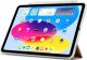 Etui na tablet Pipetto Pipetto Origami No3 Pencil Case, rose gold - iPad 10.9 (2022) 4