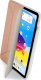 Etui na tablet Pipetto Pipetto Origami No3 Pencil Case, rose gold - iPad 10.9 (2022) 5