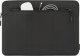 Etui Pipetto Pipetto Classic Organiser Sleeve, black - Macbook 15"/16" 2