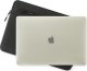 Etui Pipetto Pipetto Classic Organiser Sleeve, black - Macbook 13"/14" 3