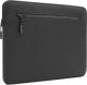 Etui Pipetto Pipetto Classic Organiser Sleeve, black - Macbook 13"/14" 7