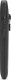 Etui Pipetto Pipetto Classic Organiser Sleeve, black - Macbook 13"/14" 8