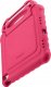 Etui na tablet Pipetto Pipetto Activity Case, pink - iPad 10.9 (2022) 2
