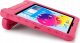 Etui na tablet Pipetto Pipetto Activity Case, pink - iPad 10.9 (2022) 3