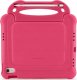 Etui na tablet Pipetto Pipetto Activity Case, pink - iPad 10.9 (2022) 4