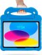 Etui na tablet Pipetto Pipetto Activity Case, blue - iPad 10.9 (2022) 1