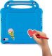 Etui na tablet Pipetto Pipetto Activity Case, blue - iPad 10.9 (2022) 1