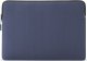 Etui Pipetto Pipetto Classic Fit Sleeve, dark blue - Macbook 13"/14" 1