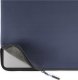 Etui Pipetto Pipetto Classic Fit Sleeve, dark blue - Macbook 13"/14" 5
