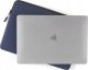 Etui Pipetto Pipetto Classic Fit Sleeve, dark blue - Macbook 13"/14" 7