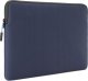 Etui Pipetto Pipetto Classic Fit Sleeve, dark blue - Macbook 13"/14" 8