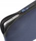 Etui Pipetto Pipetto Classic Fit Sleeve, dark blue - Macbook 13"/14" 10