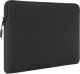 Etui Pipetto Classic Fit 14" Czarny 9