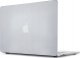 Etui Pipetto Pipetto Hardshell Dots Case, frosted clear - MacBook Air 15" (M2,2023; M3,2024) 2