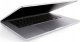 Etui Pipetto Pipetto Hardshell Dots Case, frosted clear - MacBook Air 15" (M2,2023; M3,2024) 3