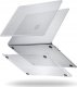 Etui Pipetto Pipetto Hardshell Dots Case, frosted clear - MacBook Air 15" (M2,2023; M3,2024) 4