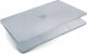 Etui Pipetto Pipetto Hardshell Dots Case, frosted clear - MacBook Air 15" (M2,2023; M3,2024) 5