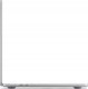 Etui Pipetto Pipetto Hardshell Dots Case, frosted clear - MacBook Air 15" (M2,2023; M3,2024) 6