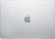 Etui Pipetto Pipetto Hardshell Dots Case, frosted clear - MacBook Air 15" (M2,2023; M3,2024) 8