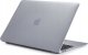 Etui Pipetto Pipetto Hardshell Dots Case, frosted clear - MacBook Air 13.3" (M1,2020) 1