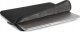 Etui Pipetto Classic Fit Sleeve 15" Czarny 2