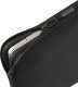 Etui Pipetto Classic Fit Sleeve 15" Czarny 9