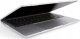 Etui Pipetto Pipetto Hardshell Dots Case, frosted clear - MacBook Air 13.6" (M2,2022; M3,2024) 3