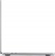 Etui Pipetto Pipetto Hardshell Dots Case, frosted clear - MacBook Air 13.6" (M2,2022; M3,2024) 6