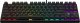 Klawiatura Savio Tempest X2 Outemu Red (84716060) 1